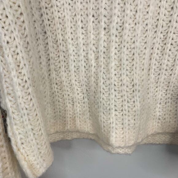 Free People Alpine Pullover - Picture 10 of 10